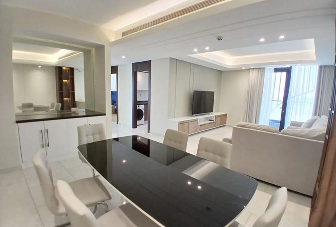 959428 - Property Image 2