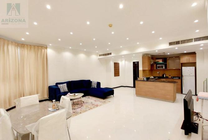 978436 - الصورة الرئيسية للعقار