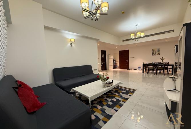 951583 - صورة العقار 2