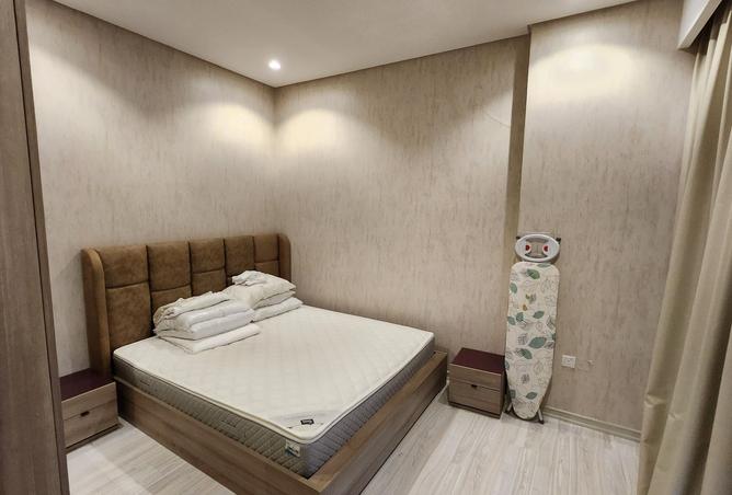 979770 - Property Image 2