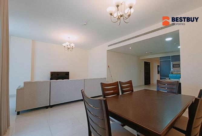 955396 - Property Main Image