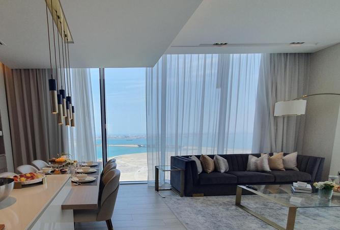 907245 - صورة العقار 2