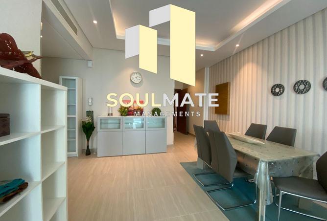 978746 - Property Image 3