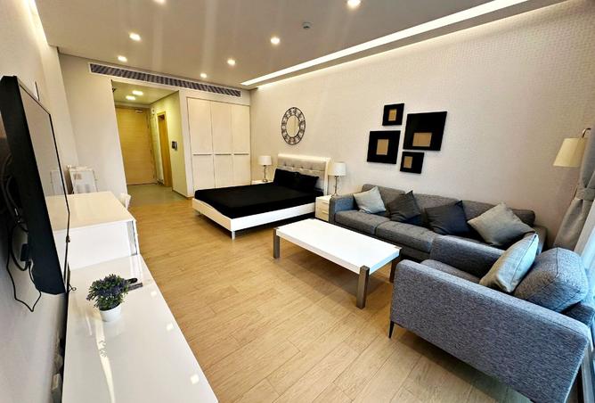 979344 - الصورة الرئيسية للعقار