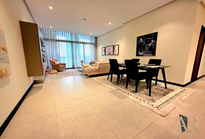 982469 - Property Image 2