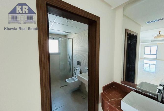 988167 - صورة العقار 2