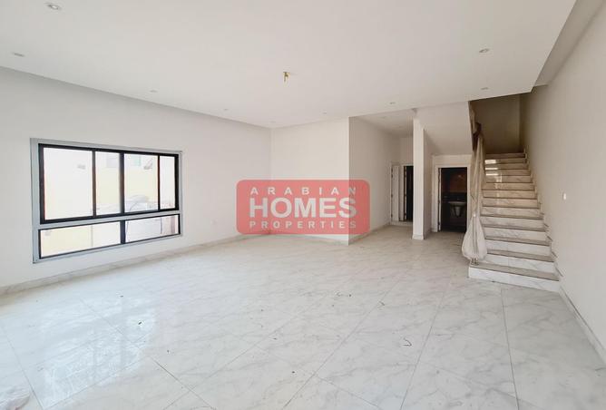 901856 - صورة العقار 3