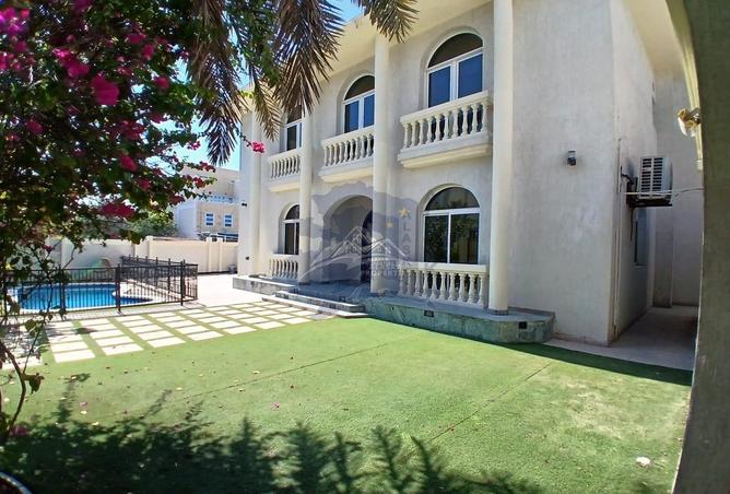 959456 - الصورة الرئيسية للعقار