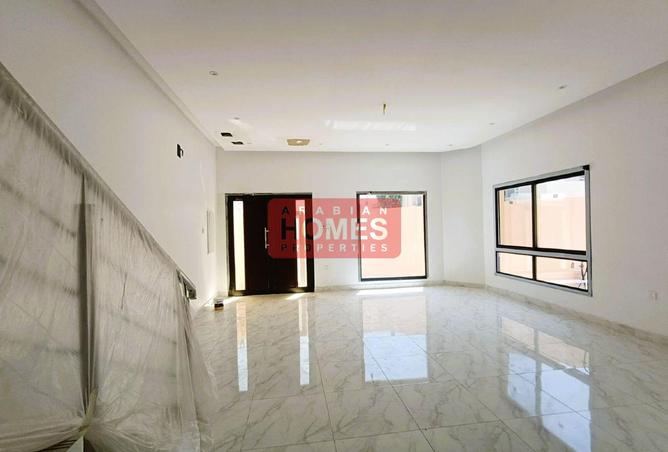 976954 - صورة العقار 2