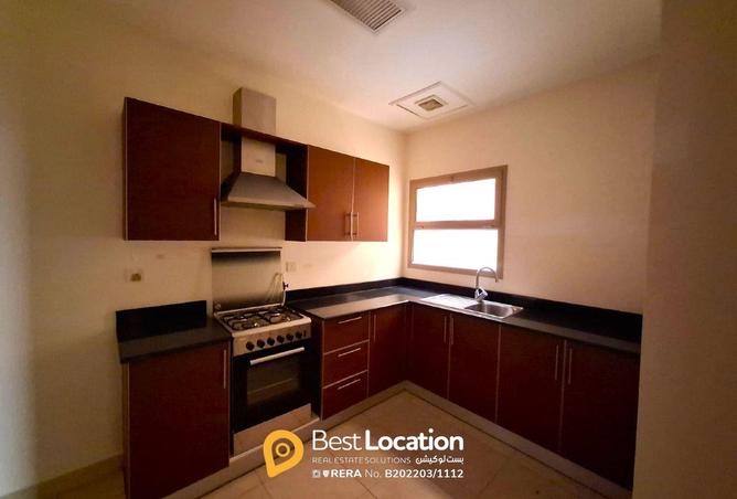 939401 - صورة العقار 3