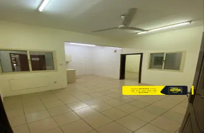 شقة - غرفة نوم - 1 حمام للايجار في المنامة - محافظة العاصمة