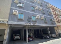 Apartment - 2 bedrooms - 2 bathrooms for rent in Galali - Muharraq Governorate