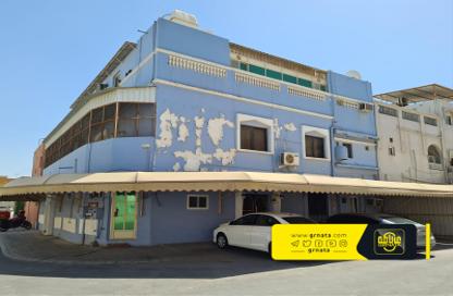 Villa - 7+ Bedrooms - 7+ Bathrooms for sale in Isa Town - Central Governorate
