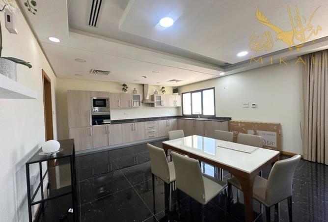 950986 - Property Image 3
