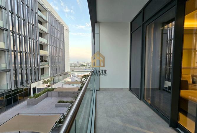 978218 - صورة العقار 3