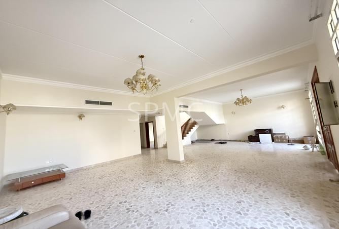 990169 - صورة العقار 3