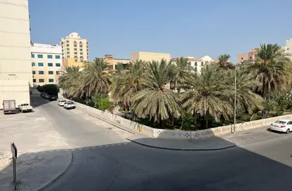 Apartment - 2 Bedrooms - 2 Bathrooms for rent in Adliya - Manama - Capital Governorate