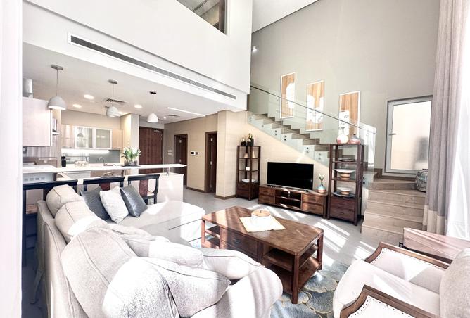 957531 - Property Main Image