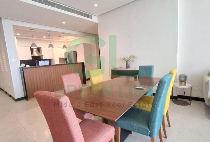 972349 - Property Image 2