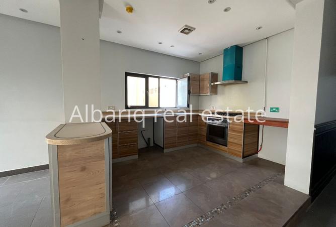 980679 - صورة العقار 3