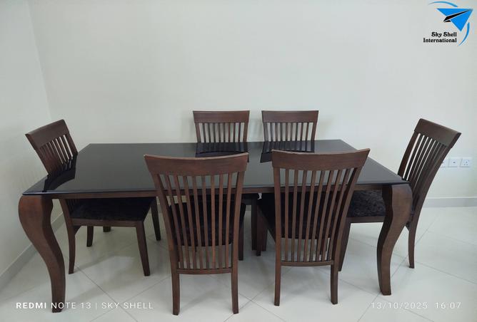 963734 - صورة العقار 3
