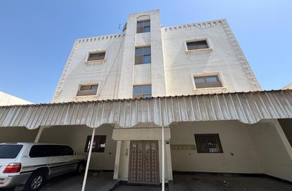 Apartment - 3 Bedrooms - 2 Bathrooms for rent in Hidd - Muharraq Governorate