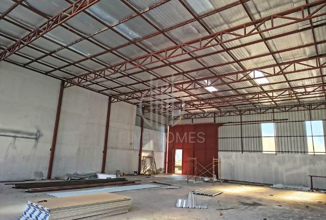 964954 - Property Image 3