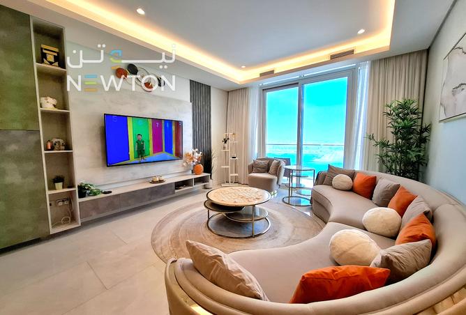 983726 - الصورة الرئيسية للعقار