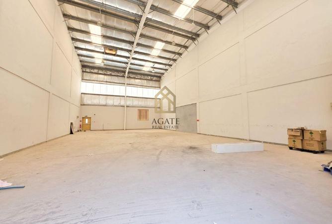 981653 - صورة العقار 3