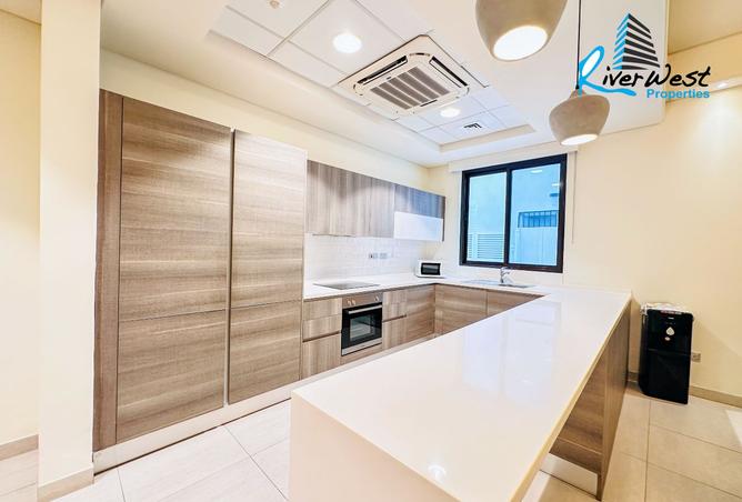 984909 - صورة العقار 3