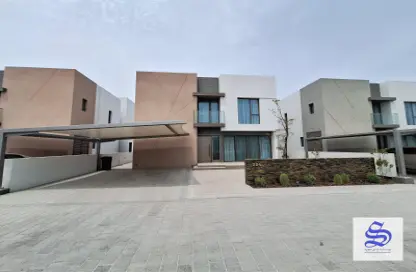 Villa - 4 Bedrooms - 4 Bathrooms for rent in Budaiya - Northern Governorate