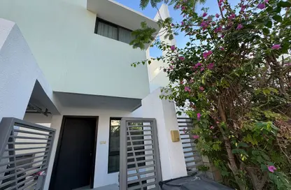 Villa - 3 Bedrooms - 3 Bathrooms for sale in Saar - Northern Governorate