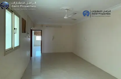 شقة - 2 غرف نوم - 2 حمامات للايجار في الرفاع - المحافظة الجنوبية