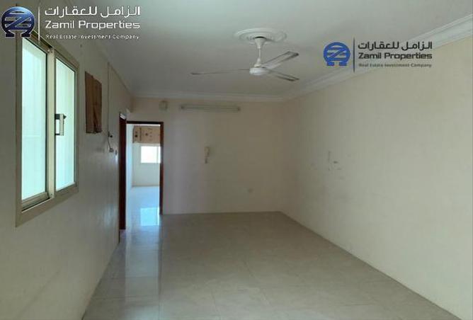 717252 - الصورة الرئيسية للعقار