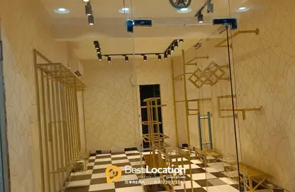 Shop - Studio for rent in Sanad - Central Governorate