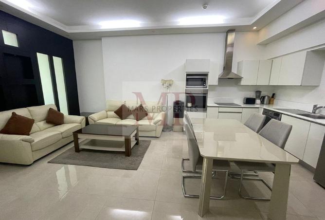 952671 - صورة العقار 3