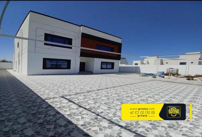 680278 - صورة العقار 2