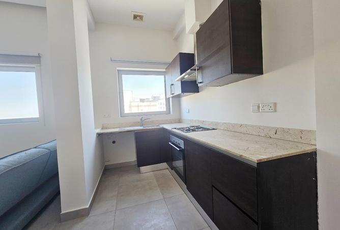 971199 - صورة العقار 3