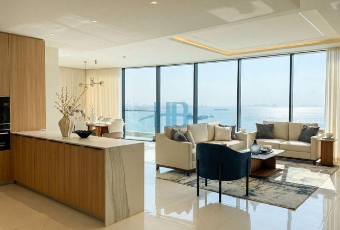 987381 - Property Main Image