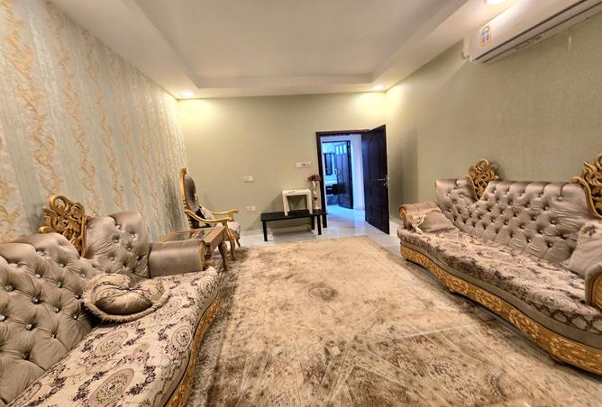 974618 - Property Main Image