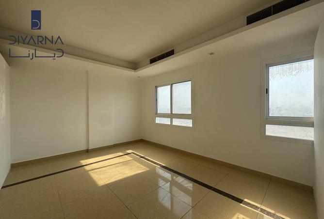 959831 - Property Image 3
