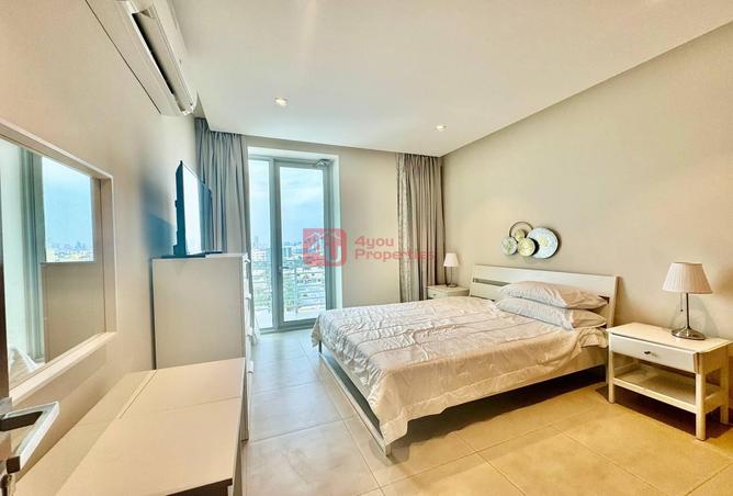 966701 - Property Image 2