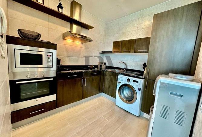 988971 - Property Image 3