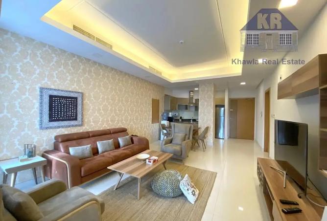 968497 - صورة العقار 2