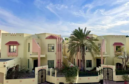 Villa - 4 Bedrooms - 5 Bathrooms for rent in Hamala - Northern Governorate