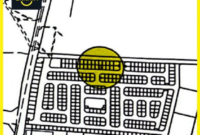 992249 - صورة العقار 2