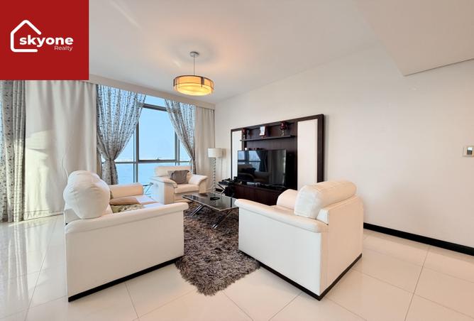 976837 - Property Image 3