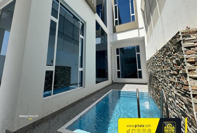 800932 - صورة العقار 3