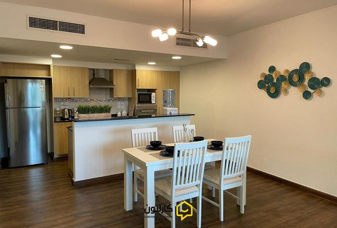 955047 - صورة العقار 3