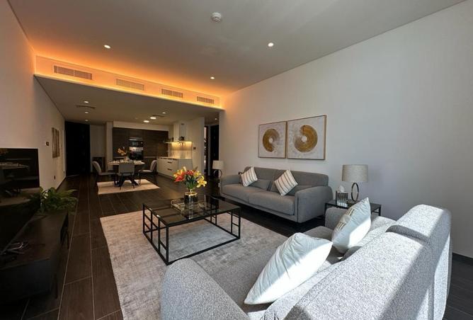 992344 - Property Image 2